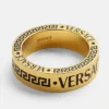 Versace Ring Versace Ring
