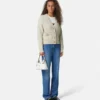 Versace Tag Nappa Hobo Bag Versace Tag Nappa Hobo Bag