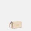 Versace Tag Nappa Mini Bag