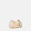Versace Tag Nappa Mini Bag Versace Tag Nappa Mini Bag