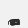 Versace Tag Nappa Mini Bag Versace Tag Nappa Mini Bag