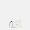 Versace Tag Nappa Mini Bag Versace Tag Nappa Mini Bag