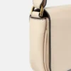 Versace Tag Nappa Mini Bag
