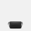 Versace Tag Nappa Mini Bag Versace Tag Nappa Mini Bag