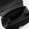 Virtus Embellished Small Shoulder Bag Virtus Embellished Small Shoulder Bag
