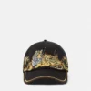 Wild Cats Baseball Cap