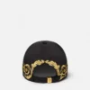 Wild Cats Baseball Cap