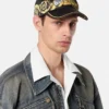 Wild Cats Baseball Cap