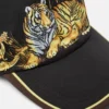 Wild Cats Baseball Cap