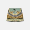 Wild Cats Swim Boardshorts Wild Cats Swim Boardshorts