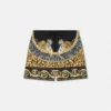 Wild Cats Swim Boardshorts Wild Cats Swim Boardshorts