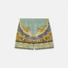 Wild Cats Swim Boardshorts Wild Cats Swim Boardshorts