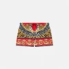 Wild Cats Swim Shorts Wild Cats Swim Shorts