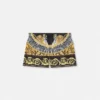 Wild Cats Swim Shorts Wild Cats Swim Shorts