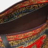 Wild Cats Tote Bag