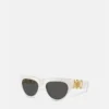 Winged Medusa Sunglasses Winged Medusa Sunglasses