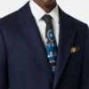 Wool Blazer Wool Blazer