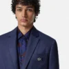 Wool Blazer Wool Blazer