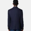 Wool Blazer Wool Blazer
