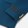 Wool Blazer Wool Blazer