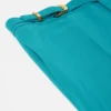 Wool-Blend Formal Pants Wool-Blend Formal Pants