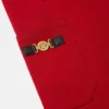 Wool Carpenter Pants Wool Carpenter Pants