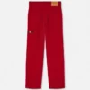 Wool Carpenter Pants Wool Carpenter Pants