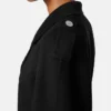 Wool-Cashmere Belted Coat Wool-Cashmere Belted Coat