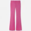 Wool DV Pants Wool DV Pants