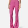 Wool DV Pants Wool DV Pants