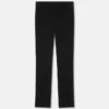 Wool Formal Pants