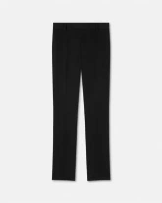Wool Formal Pants