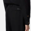 Wool Formal Pants