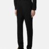 Wool Formal Pants