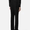 Wool Formal Pants