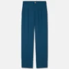 Wool Jogger Pants Wool Jogger Pants