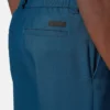 Wool Jogger Pants Wool Jogger Pants