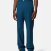 Wool Jogger Pants Wool Jogger Pants