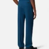 Wool Jogger Pants Wool Jogger Pants