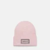 Wool Knit Beanie Wool Knit Beanie