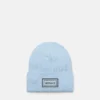 Wool Knit Beanie Wool Knit Beanie