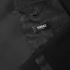 Wool-Mohair Blazer Wool-Mohair Blazer