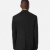Wool Slim Blazer Wool Slim Blazer