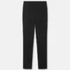 Wool Tapered Formal Pants Wool Tapered Formal Pants