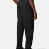 Wool Tapered Formal Pants Wool Tapered Formal Pants