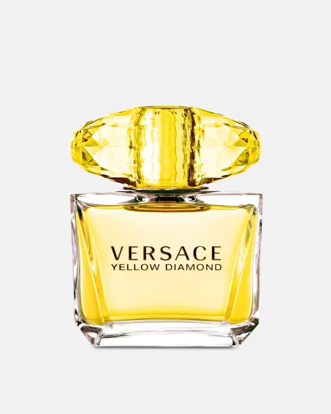 Yellow Diamond EDT 200 ml Yellow Diamond EDT 200 ml