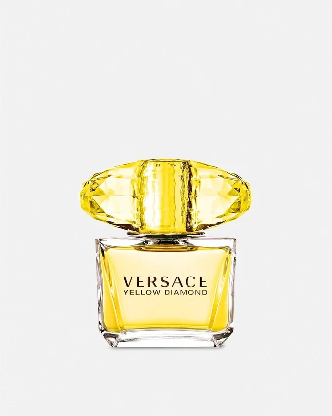 Yellow Diamond EDT 90 ml Yellow Diamond EDT 90 ml